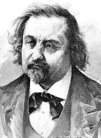 Joseph Bertrand.jpg