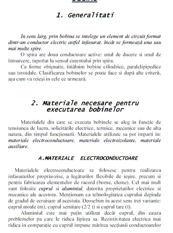 Fișier:Bobina 1.png