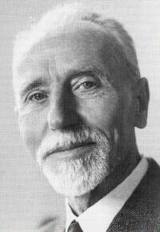 Heinrich Georg Barkhausen.jpg