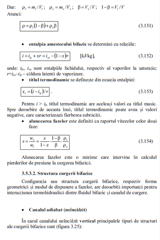 Fișier:Convectie termica 72.png