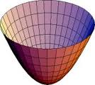Paraboloid eliptic 1.jpg