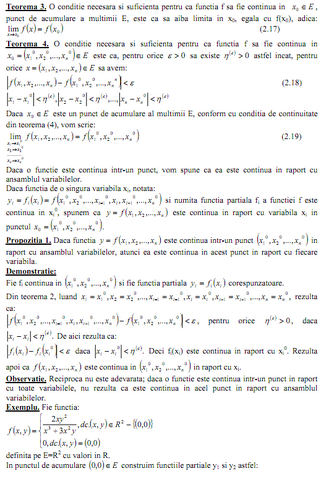 Fișier:Functie de mai multe variabile 5.png