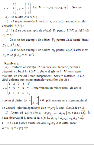 Fișier:Spatiu vectorial 46.png