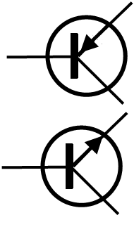 Tranzistor.png