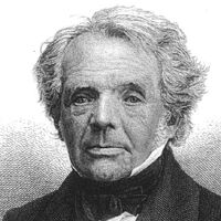 Ferdinand Möbius.jpg