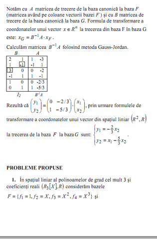 Fișier:Spatiu vectorial 59.png