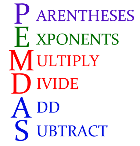 File:PEMDAS.png