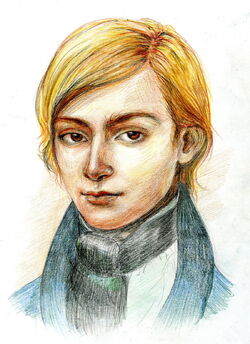 Evariste Galois.jpg