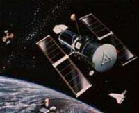 Telescopul Hubble.png
