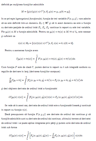 Fișier:Variatie de ordinul intai a functionalelor 4.png