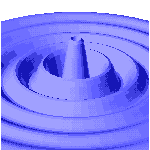 Waves.gif