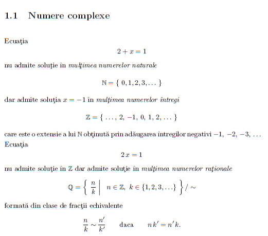 Fișier:Numar complex 1.png