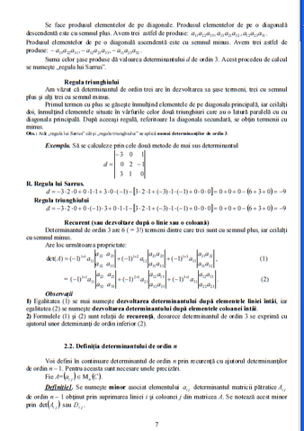Fișier:Determinant 2.png