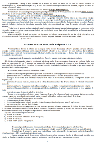Fișier:Experimentul lui Faraday 3.png