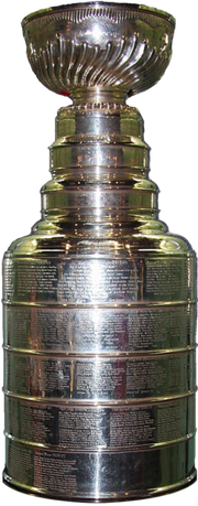 Stanley Cup.png