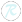 File:Inactive-22.png
