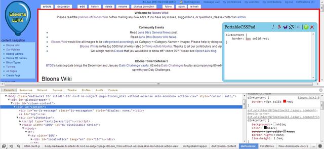File:Monobook content border.jpg