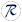 File:Active-22.png