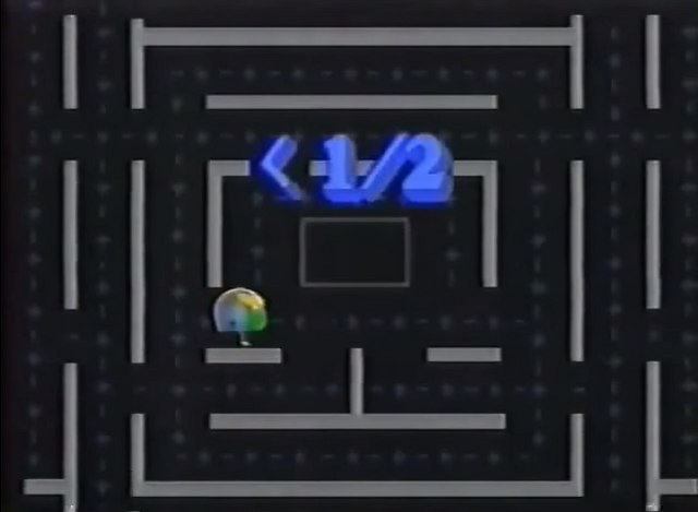 File:Smaller Than One Half.png