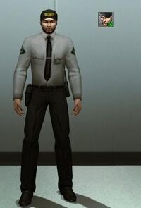 Lt Han