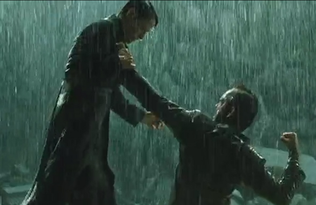 File:Smith beating Neo.png