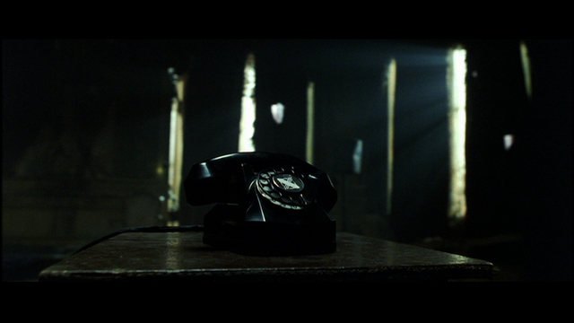 File:Exit Appearance.png