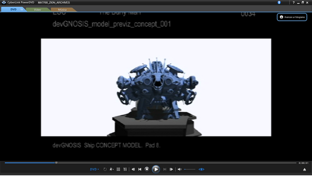 File:G1.png