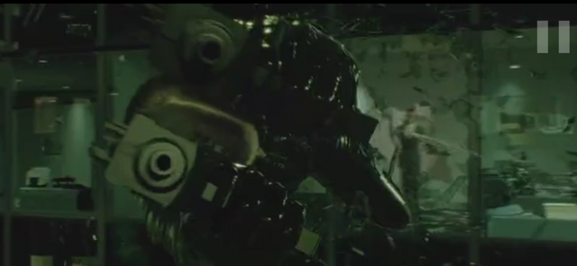 File:Trinity Shoots Agent.png