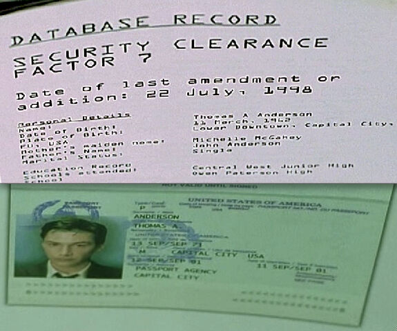 File:ThomasAAndersoMatrixnRecord.jpg
