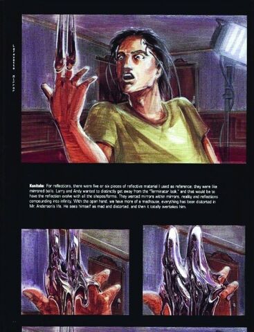 File:Art-of-matrix 801.jpg