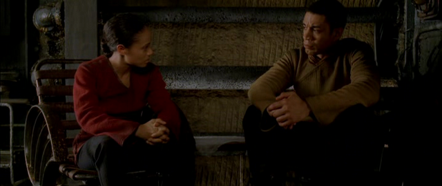 File:Niobe and Lock.png