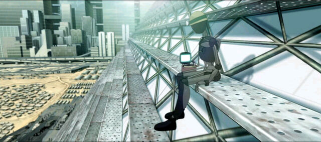 File:A-anim.27.jpg