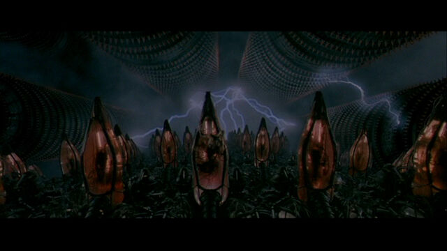 File:The Matrix 236.jpg