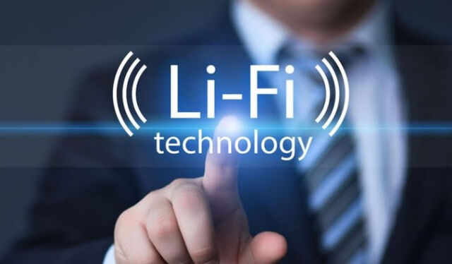 File:LI-FI.jpg