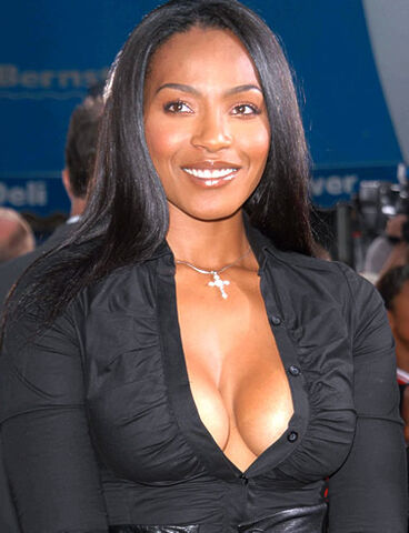 File:Nona Gaye.jpg