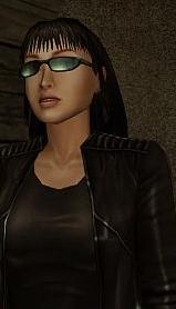 File:Matrix-Shimada.jpg