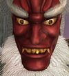Tengu