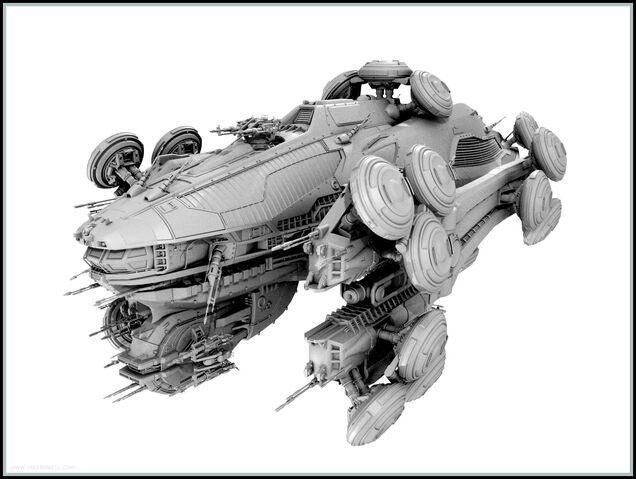 File:Animatrix jakerowell prop osiris0001-1.jpg