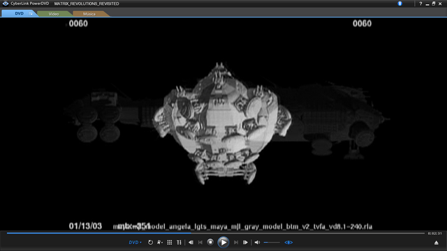 File:TM-2015-B-30.png