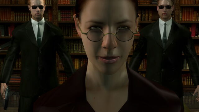 File:The Librarian.jpg
