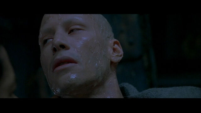 File:The Matrix 239.jpg