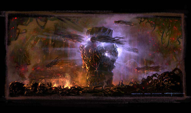 File:Matrix-revolutions-zion-siege-digger-george-hull.jpg
