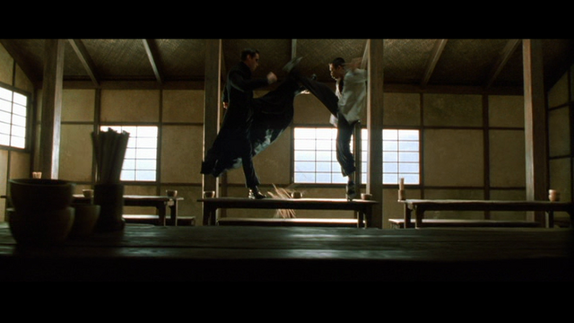 File:Tea house Test.png