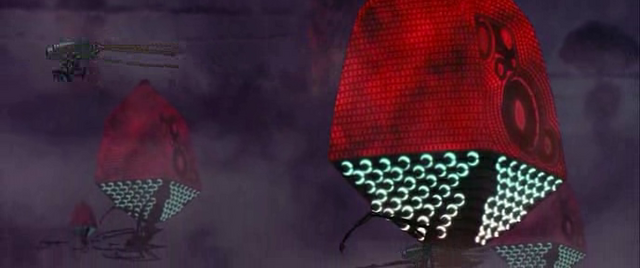 File:Vlcsnap-2012-07-24-03h07m12s218.png