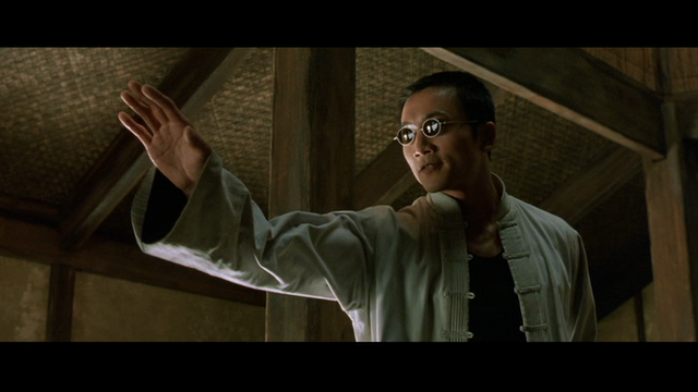 File:Tea house Test End.png