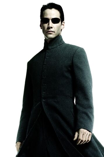 File:Neo.jpg