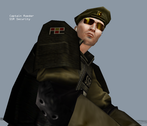 File:Raeder.png