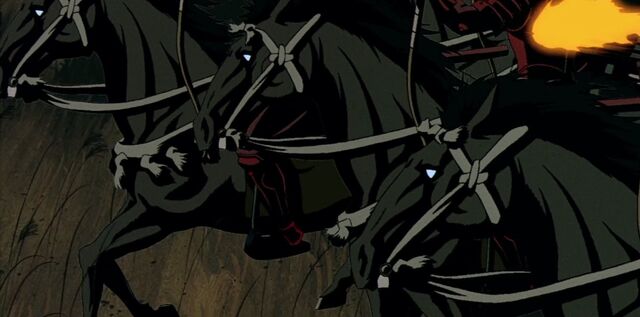 File:Anim8trixhorses.jpg
