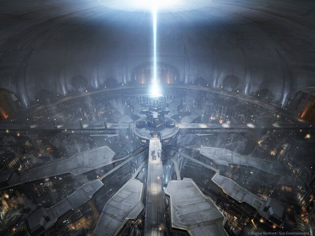 Plik:Matrix-Revolutions-Zion-Dock.jpg