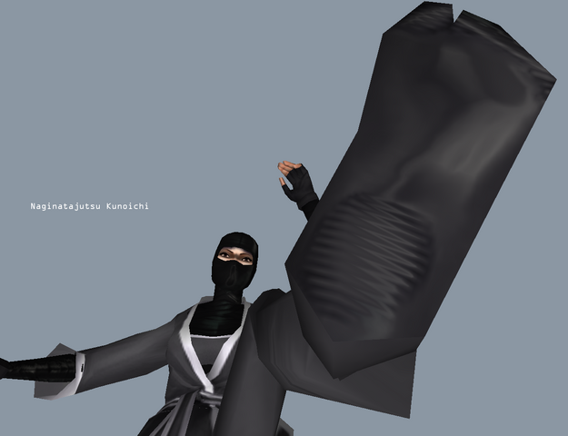 File:Naginatajutsu Kunoichi.png